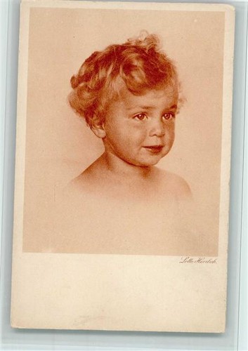10531297 kinderkoepfe - 10531297,