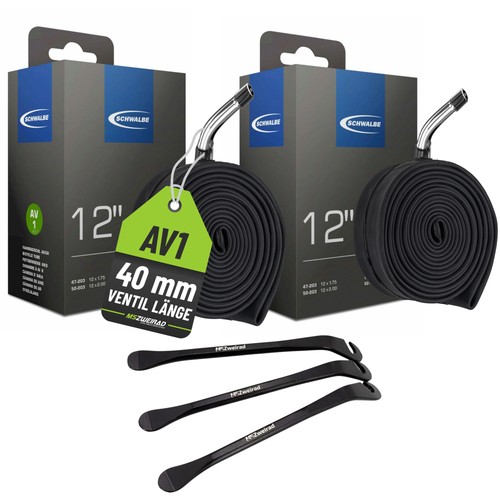 Schwalbe fahrrad schlauch - schwalbe,