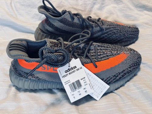 Adidas yeezy boost 350 - adidas, v2