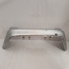 MERCEDES E 212 W212 FACELIFT