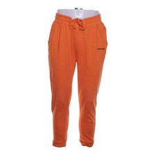 Yourturn, Jogginghose