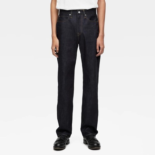 Momotaro jeans mmjz0100 100 - mmjz0100, #100