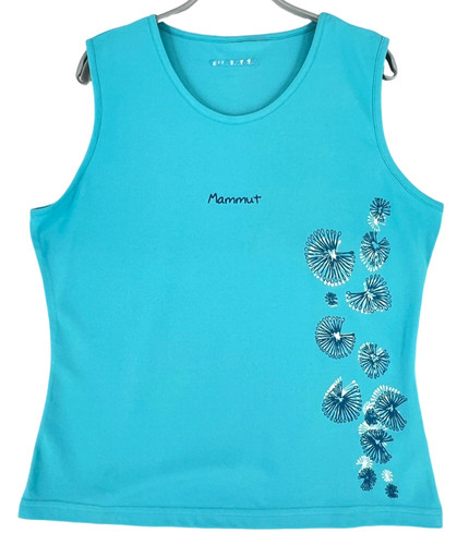 Mammut damen - mammut,