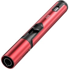 Feuerzeug Gas Nachfüllbar