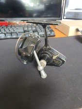 Angelrolle MITCHELL 324