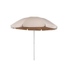 Sonnenschirm Strandschirm