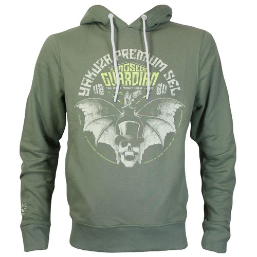 Yakuza premium herren - yakuza,