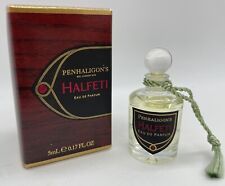  PENHALIGON'S HALFETI Eau de