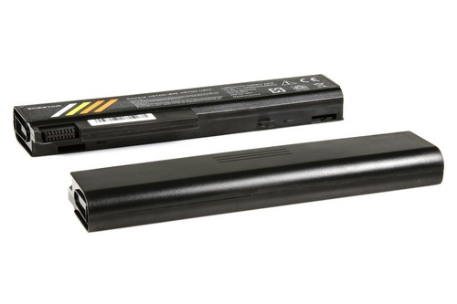 4400mah professioneller akku - professioneller,