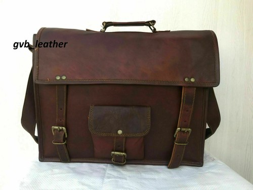 Umhängetasche tasche echt - tasche,