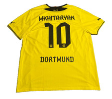 Borussia Dortmund BVB