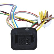 AL 3PIN D2S Kabelbaum Ersatz