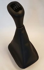 SCHALTKNAUF + SCHALTSACK