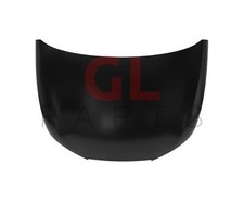 MOTORHAUBE bonnet Stahl FÜR
