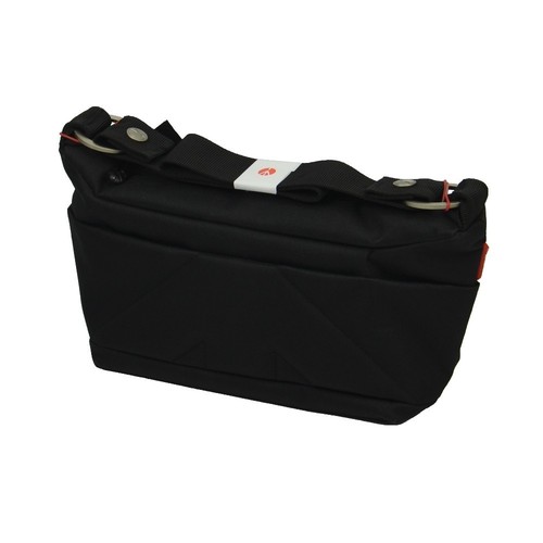 Manfrotto umhängetasche amica - manfrotto,