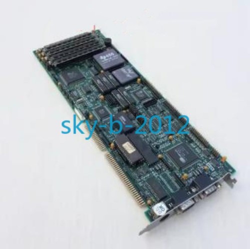 Pcs iei snf486dlc industrial - pcs,