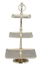 dekorative quadratische