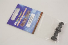 Nine Eagles 402328008A Kopf Rotorkopf Rotor Head Set Modell