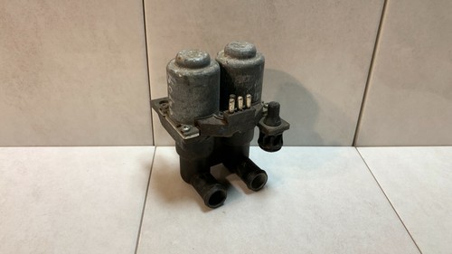 Original mercedes benz - original,