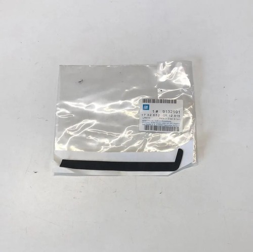 Neu schutzpad abdeckung - neu,