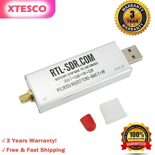 For rtl sdr blog - for, rtl-sdr