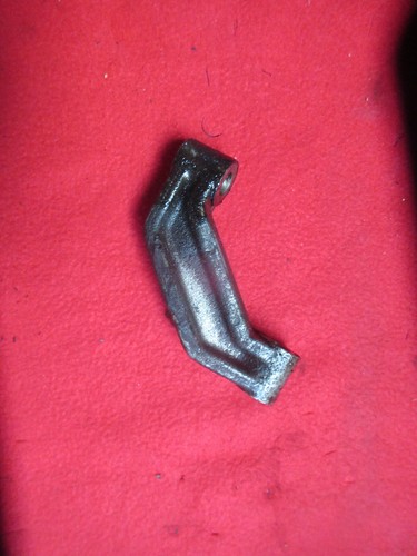 Motorhalter getriebe honda - ,