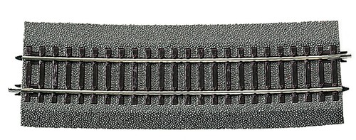 Roco 42530 gebogenes - h0,