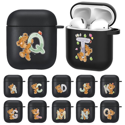 Apple airpods case pro2 - airpods,