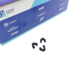 3x Gleitauflage Gleitstück