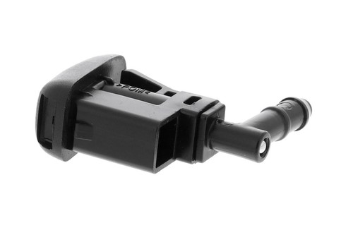 Vemo v20 0440 - vemo, v20-08-0440