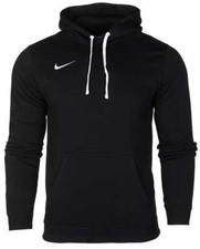 Nike Park 20 Fleece