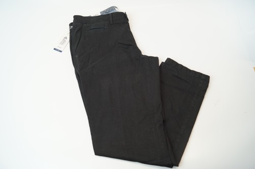 Brax schwarze herren - brax, gr