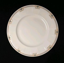 Kuchenteller - , /
