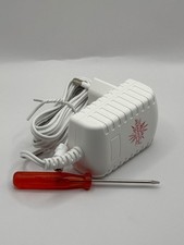 Herrnhuter Stern A1, ca. 13 cm