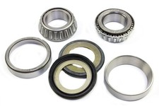 Lenkkopflager Satz 22-1024