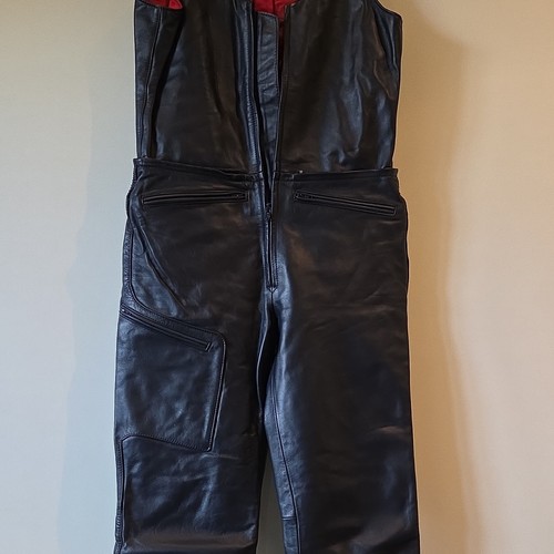 Vintage bmw motorradhose - motorradhose,