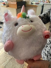 Global Gizmos süßes