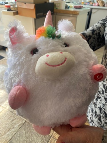Global gizmos cute - gizmos, jiggly