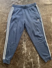Adidas Jogginghose Training