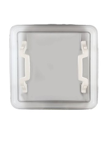 Dometic heki mini - dometic,