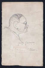 Romain Coolus novelist