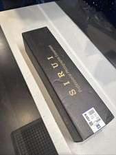 Sirui N-2204X Carbon Stativ – NEU & OVP – 4-Sektionen, Monopod, Reisestativ