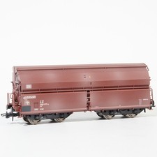 Roco H0 Selbstentladewagen Tal