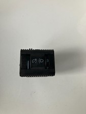 VW T5 controller instrument