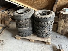 2 Satz Multicarreifen 2