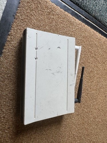 Lancom 1511 router wlan - lancom,