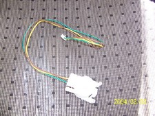 Original Philips Saeco Incanto de Luxe SUP 021 Flowmeter Durchflussmesser