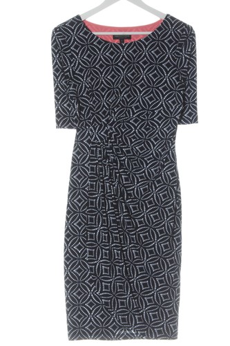 Connected apparel etuikleid - connected,