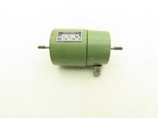 Fortschritt GM 6.3