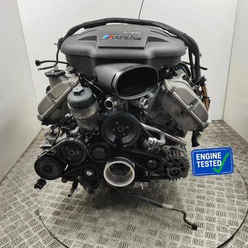 Bmw coupe e92 - bmw, engine